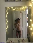 angelbabyluna new hot onlyfans leaked nudes