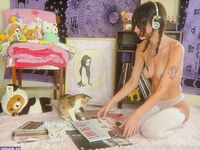 angelbabyluna new hot onlyfans leaked nudes