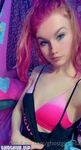 ghostgirlzella new hot onlyfans leaked nudes