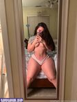 victorya xo new hot onlyfans leaked nudes