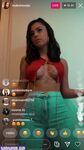 malu trevejo new hot onlyfans leaked nudes