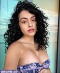 malu trevejo new hot onlyfans leaked nudes