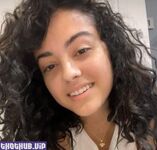 malu trevejo new hot onlyfans leaked nudes