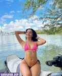 malu trevejo new hot onlyfans leaked nudes