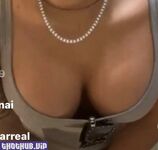 malu trevejo new hot onlyfans leaked nudes