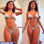 malu trevejo new hot onlyfans leaked nudes