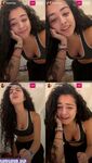 malu trevejo new hot onlyfans leaked nudes