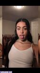 malu trevejo new hot onlyfans leaked nudes
