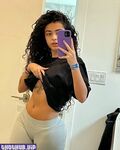 malu trevejo new hot onlyfans leaked nudes