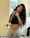 malu trevejo new hot onlyfans leaked nudes