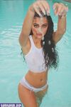 malu trevejo new hot onlyfans leaked nudes