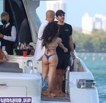 malu trevejo new hot onlyfans leaked nudes