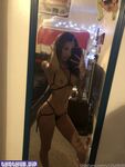 valeriedied new hot onlyfans leaked nudes