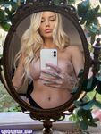 saramascara new hot onlyfans leaked nudes