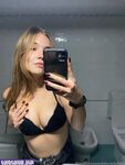 PRETTY RUSSIAN KITTY new hot onlyfans leaked nudes