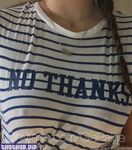 gia paige new hot onlyfans leaked nudes