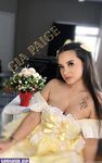 gia paige new hot onlyfans leaked nudes