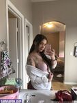 gia paige new hot onlyfans leaked nudes