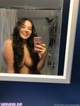 gia paige new hot onlyfans leaked nudes