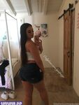 gia paige new hot onlyfans leaked nudes