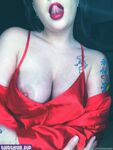gia paige new hot onlyfans leaked nudes