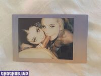 gia paige new hot onlyfans leaked nudes