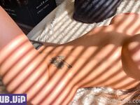 katgerig new hot onlyfans leaked nudes