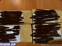 fiamurr new hot onlyfans leaked nudes