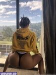 teanna trump new hot onlyfans leaked nudes