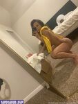 teanna trump new hot onlyfans leaked nudes