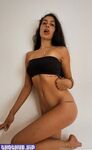 AriaKhan00 new hot onlyfans leaked nudes