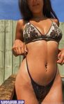 AriaKhan00 new hot onlyfans leaked nudes