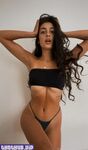 AriaKhan00 new hot onlyfans leaked nudes