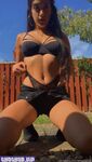 AriaKhan00 new hot onlyfans leaked nudes