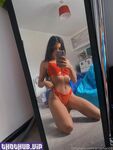 AriaKhan00 new hot onlyfans leaked nudes