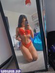AriaKhan00 new hot onlyfans leaked nudes