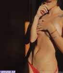 Taysha Sativa new hot onlyfans leaked nudes