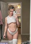 Katie Davis new hot onlyfans leaked nudes