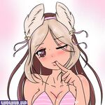 bambilamb new hot onlyfans leaked nudes