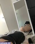 Alle cakes new hot onlyfans leaked nudes