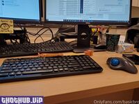 Alle cakes new hot onlyfans leaked nudes