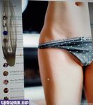 Alle cakes new hot onlyfans leaked nudes