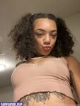 zada marquez new hot onlyfans leaked nudes