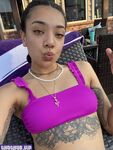 zada marquez new hot onlyfans leaked nudes