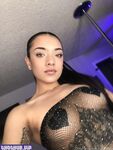 zada marquez new hot onlyfans leaked nudes