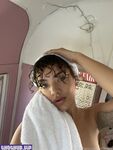zada marquez new hot onlyfans leaked nudes