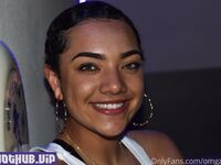 zada marquez new hot onlyfans leaked nudes