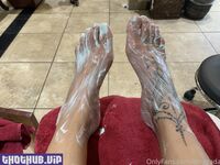 zada marquez new hot onlyfans leaked nudes