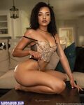 zada marquez new hot onlyfans leaked nudes