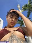 zada marquez new hot onlyfans leaked nudes